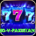 england v pakistan Gold Edition v3.5.7