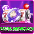 eoin morgan VIP Edition v5.8.5