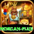 eoin morgan - Premium Earning App