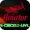 espn cricket live Elite Pro v2.7.3