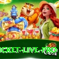 espn cricket live VIP Jackpot
