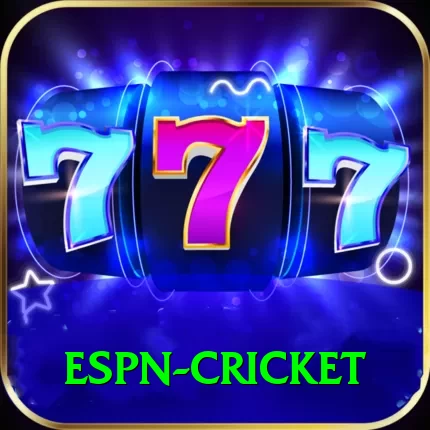 espn cricket Gold Pro v5.9.3 - 2