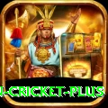 espn cricket Game Royal v3.5.7