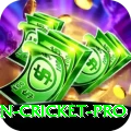 espn cricket Pakistan Super v1.1.2