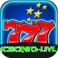 espncricinfo live Apps (Tools & Injectors) Elite v3.9.5