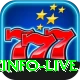 espncricinfo live Apps (Tools & Injectors) Elite v3.9.5