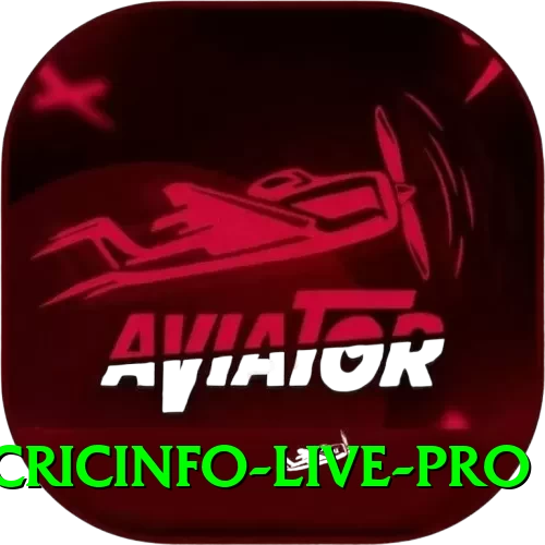 espncricinfo live Pro Gaming App - 2
