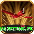 eth ethereum betting pk Games (Casino & Earning) Ultimate v3.3.7