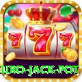 euro jack pot Max v3.7.6