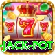 euro jack pot Max v3.7.6