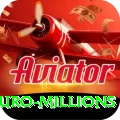 euro millions Max Pro v5.7.6