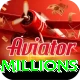 euro millions Max Pro v5.7.6