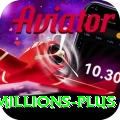 euro millions Super v4.9.7