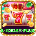 euro millions results today Earn Deluxe v3.9.5
