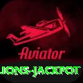 euromillions jackpot Apps (Tools & Injectors) Pro v5.5.8