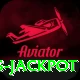 euromillions jackpot Apps (Tools & Injectors) Pro v5.5.8