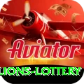 euromillions lottery Pro Max v3.8.3