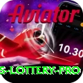 euromillions lottery Gaming Royal v2.6.7