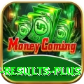 euromillions lottery results - Turbo v1.0.2