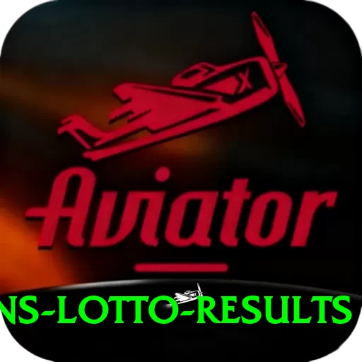 euromillions lotto results Gold v4.4.3 - 2