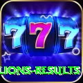 euromillions results Apps (Tools & Injectors) Plus v5.0.4