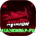 european handicap pk Pro v4.6.1