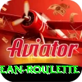 european roulette Games (Casino & Earning) Max v3.8.9
