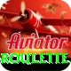 european roulette Games (Casino & Earning) Max v3.8.9