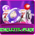european roulette App Premium v2.0.4