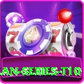 european series t10 Games (Casino & Earning) VIP v4.5.9