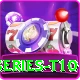 european series t10 Games (Casino & Earning) VIP v4.5.9