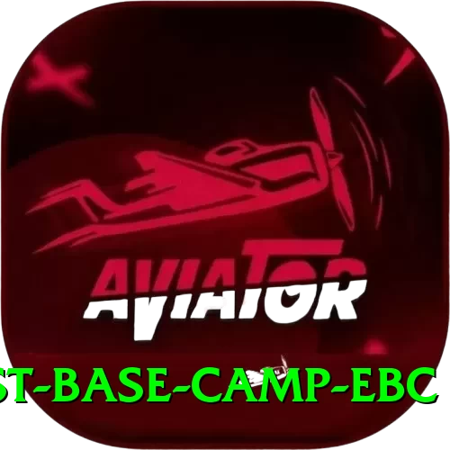 everest base camp ebc Premium Plus v3.8.4 - 2