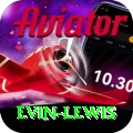 evin lewis VIP Edition v4.8.5