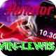 evin lewis VIP Edition v4.8.5