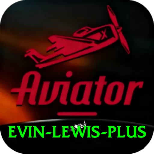 evin lewis Legend APK v3.0.9 - 2