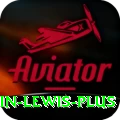 evin lewis Legend APK v3.0.9