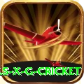 expected goals x g cricket Apps (Tools & Injectors) VIP v3.5.3