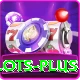 explorer slots Deluxe Pro vv4.3.7