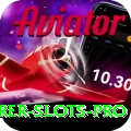 explorer slots Premium v1.6.1