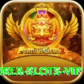 explorer slots - Slots VIP
