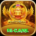 f6 game VIP Pro v3.0.1