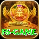 f6 game VIP Pro v3.0.1