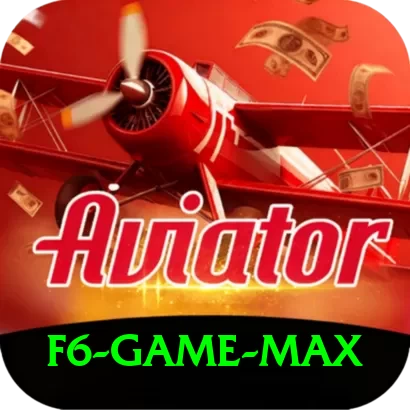 F6 Game Ultimate v2.9.1 - 2