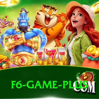 f6 game Elite v2.7.8 - 2