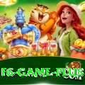f6 game Elite v2.7.8