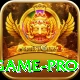 F6 Game Pro v2.4.8