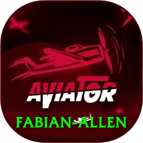 fabian allen VIP v5.0.2 - 2