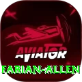 fabian allen VIP v5.0.2
