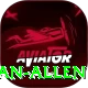 fabian allen VIP v5.0.2