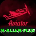 fabian allen Bonus Royal v1.8.5